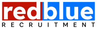 RedBlue